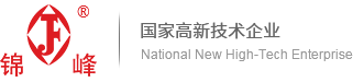 自貢高新國(guó)有資本投資運(yùn)營(yíng)集團(tuán)有限公司